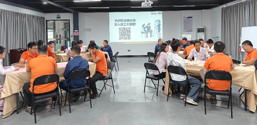 Қувваи нави QGM орзуи навро барои оянда месозад