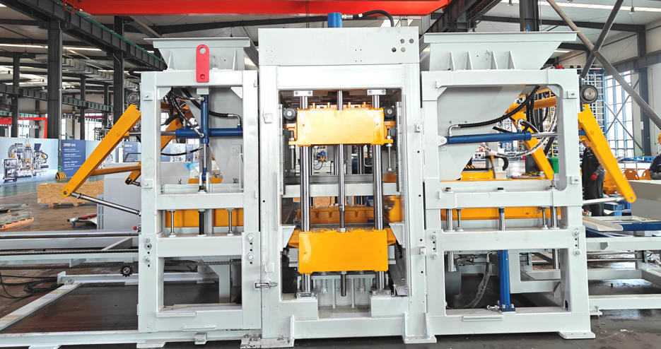 Эҳтиёҷоти муштариён ба навовариҳои мо роҳнамоӣ мекунанд.