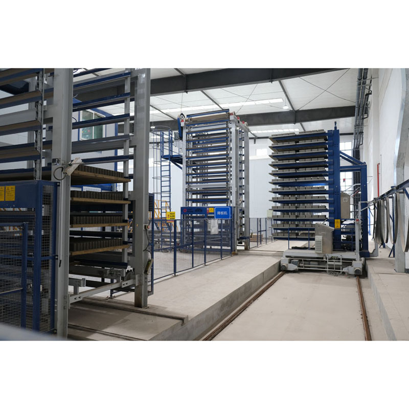 Чӣ гуна маводҳои инноватсионӣ самаранокии мошинҳои ёрирасонро беҳтар мекунанд?