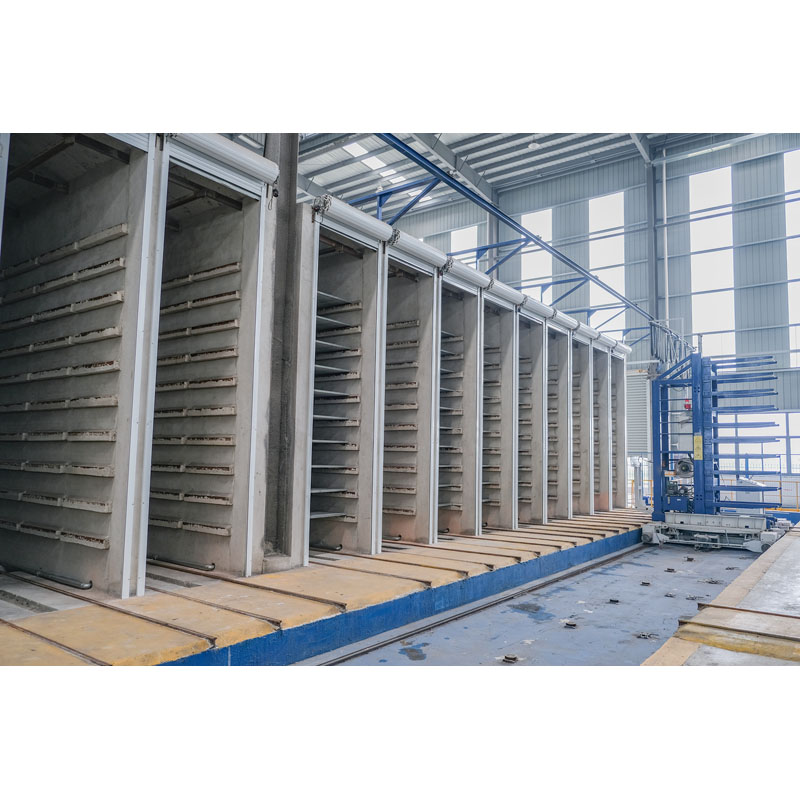 Қисмҳои ёрирасони мошинҳои энергетикӣ аз ҳама камсамар кадомҳоянд?