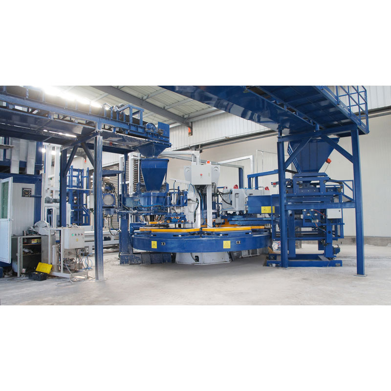 Кадом омилҳо ба нархи як мошини блоксозӣ таъсир мерасонанд